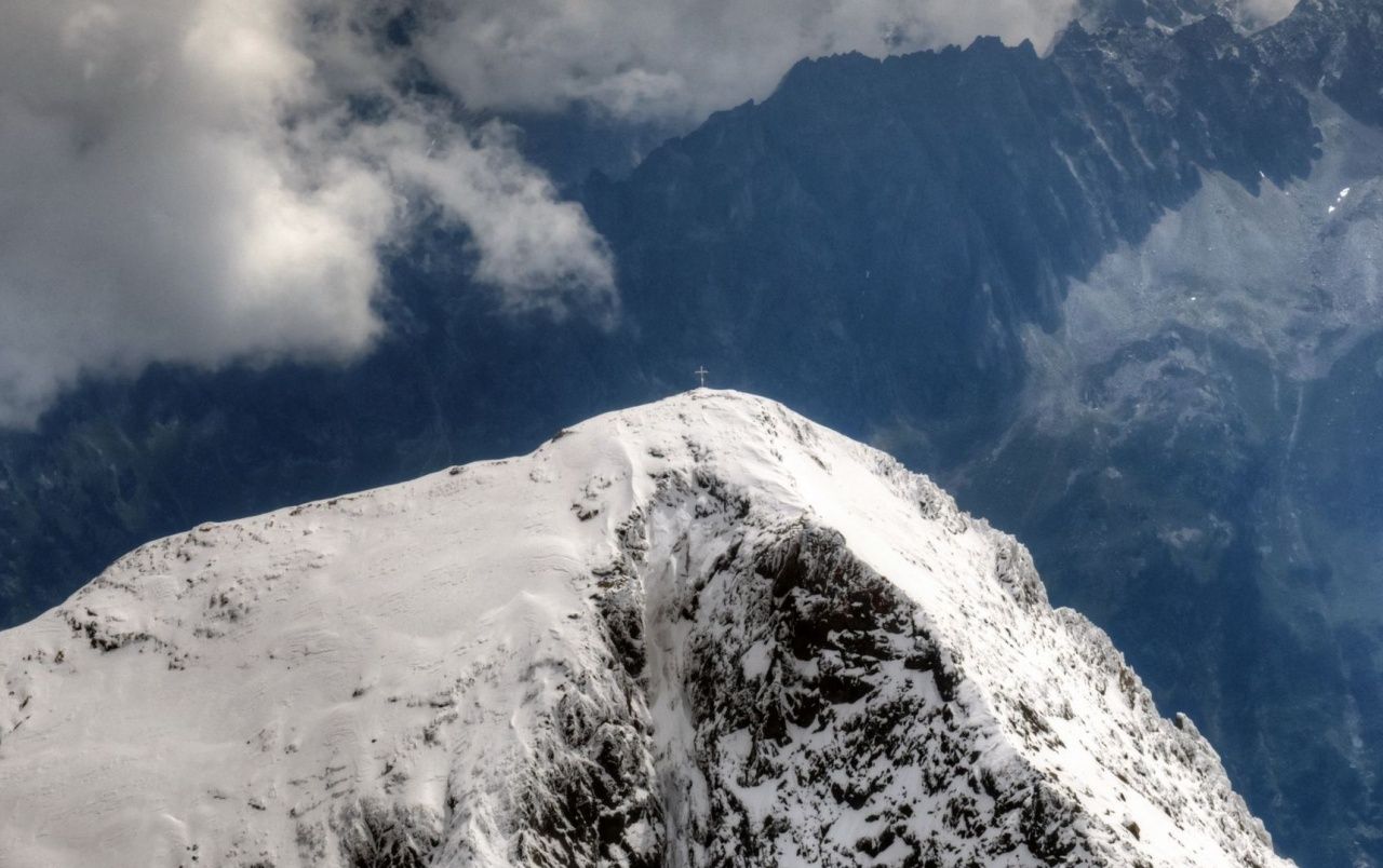 Fondo de pantalla de los  1280x804