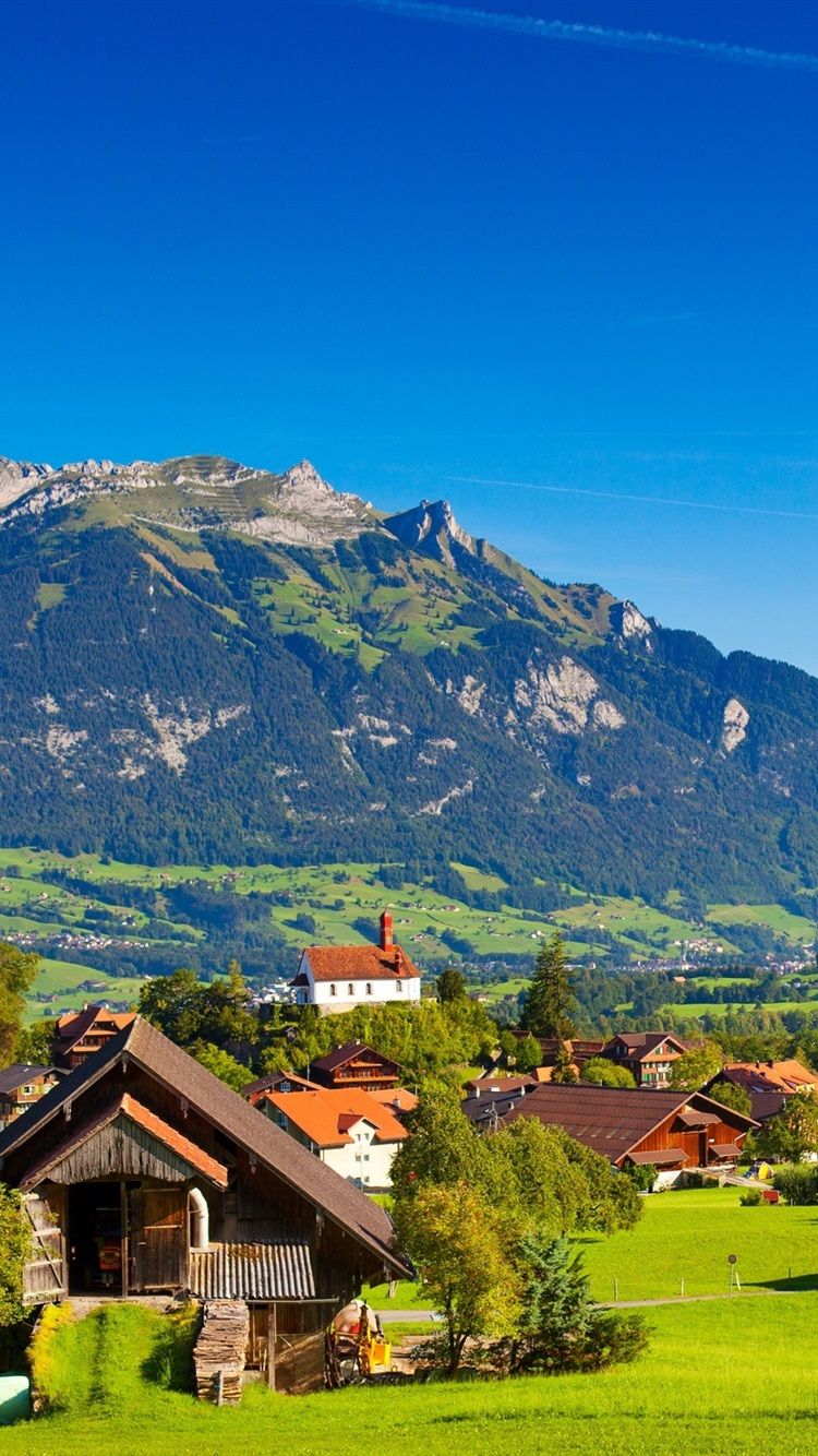 Fondo de pantalla de los  750x1334