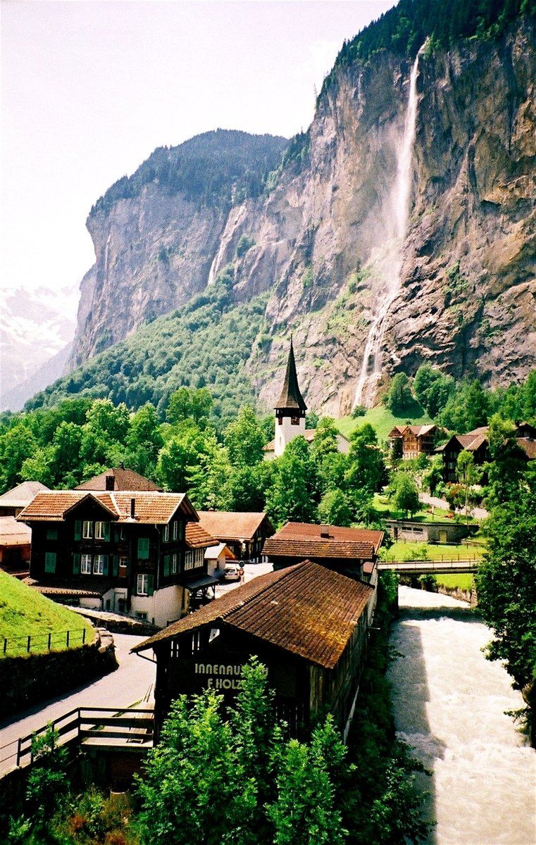 Fondo de pantalla de los  761x1200