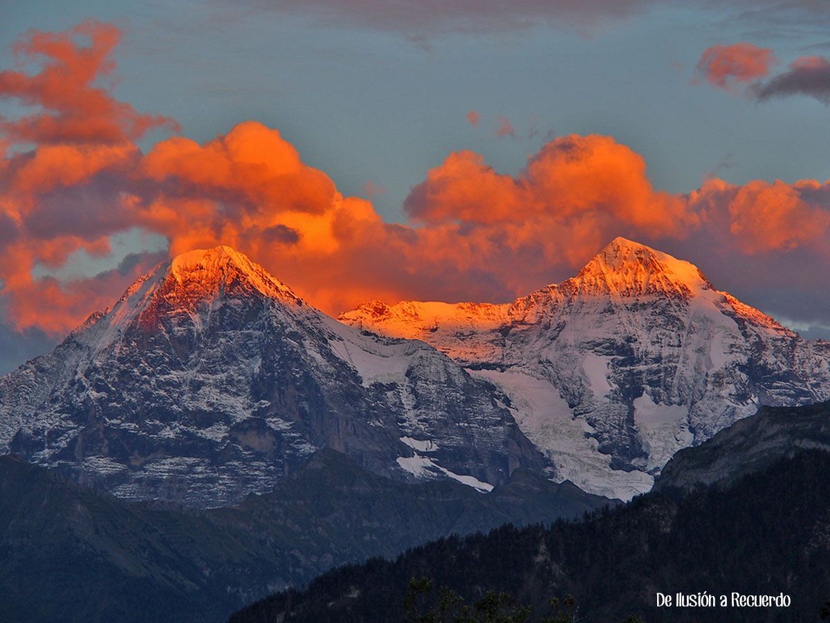 Fondo de pantalla de los  1200x901