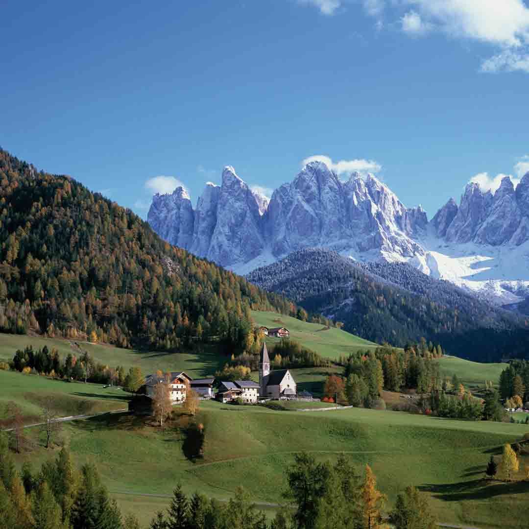 Fondo de pantalla de los  1080x1080