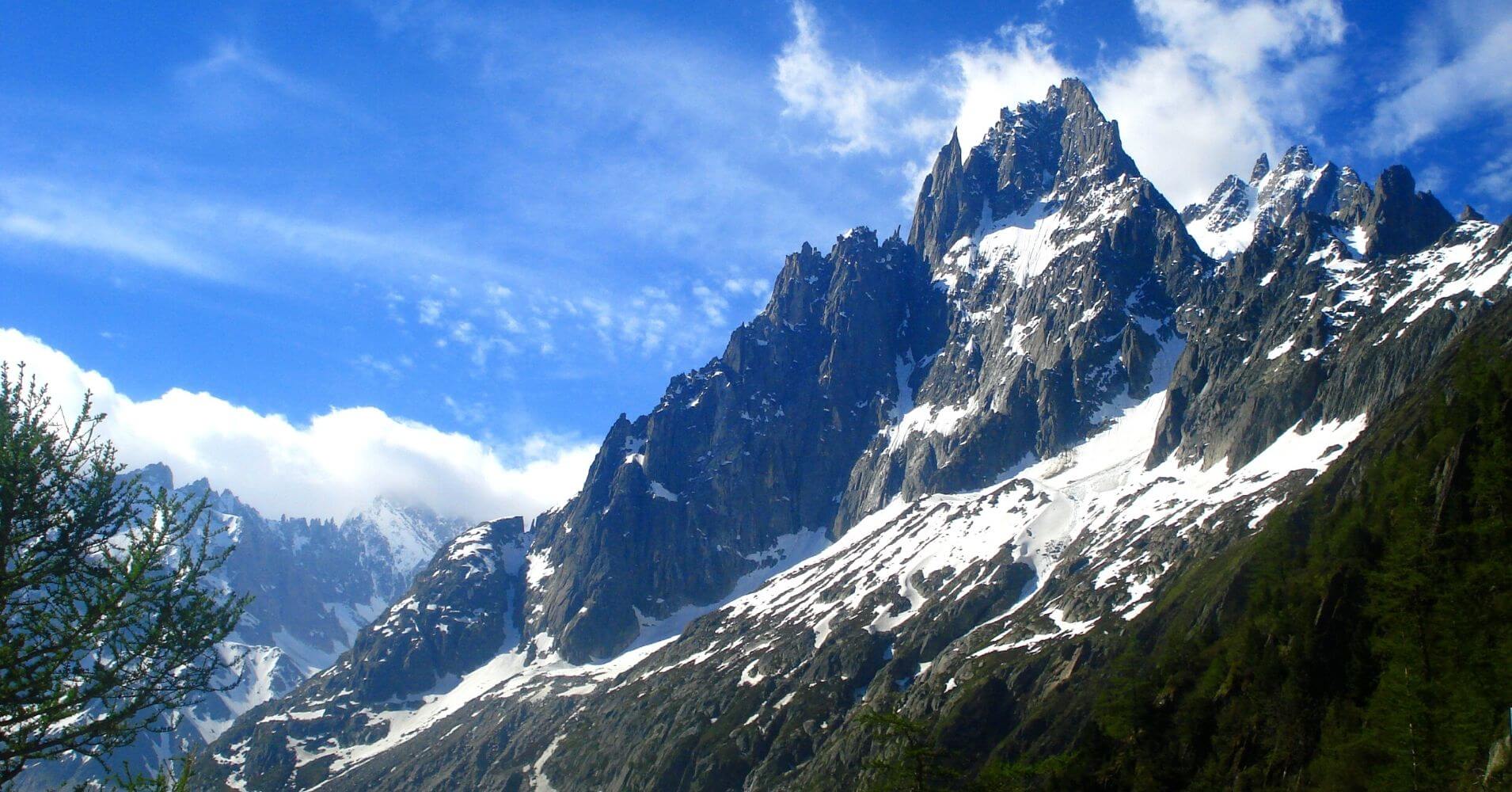 Fondo de pantalla de los  1910x1000