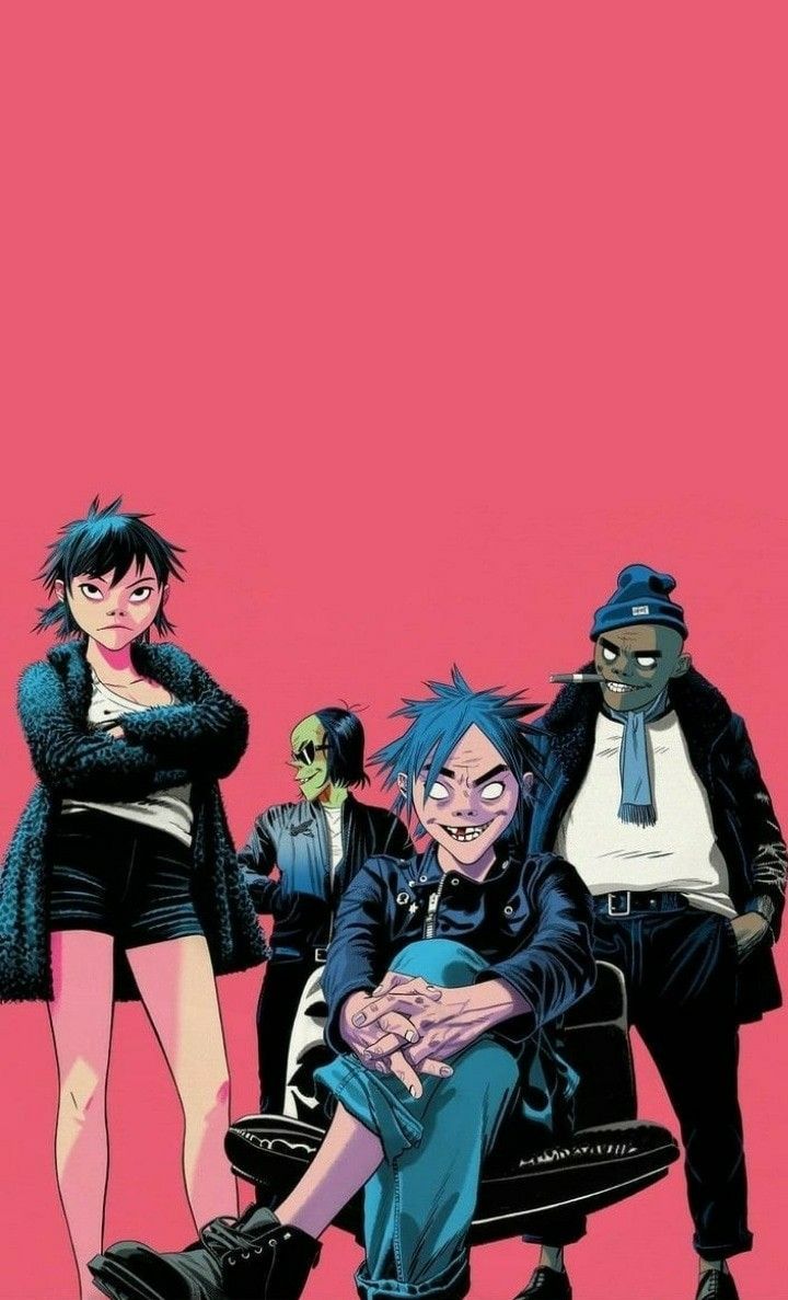 Fondo de pantalla de  720x1187