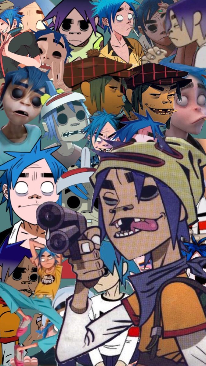 Fondo de pantalla de  675x1200