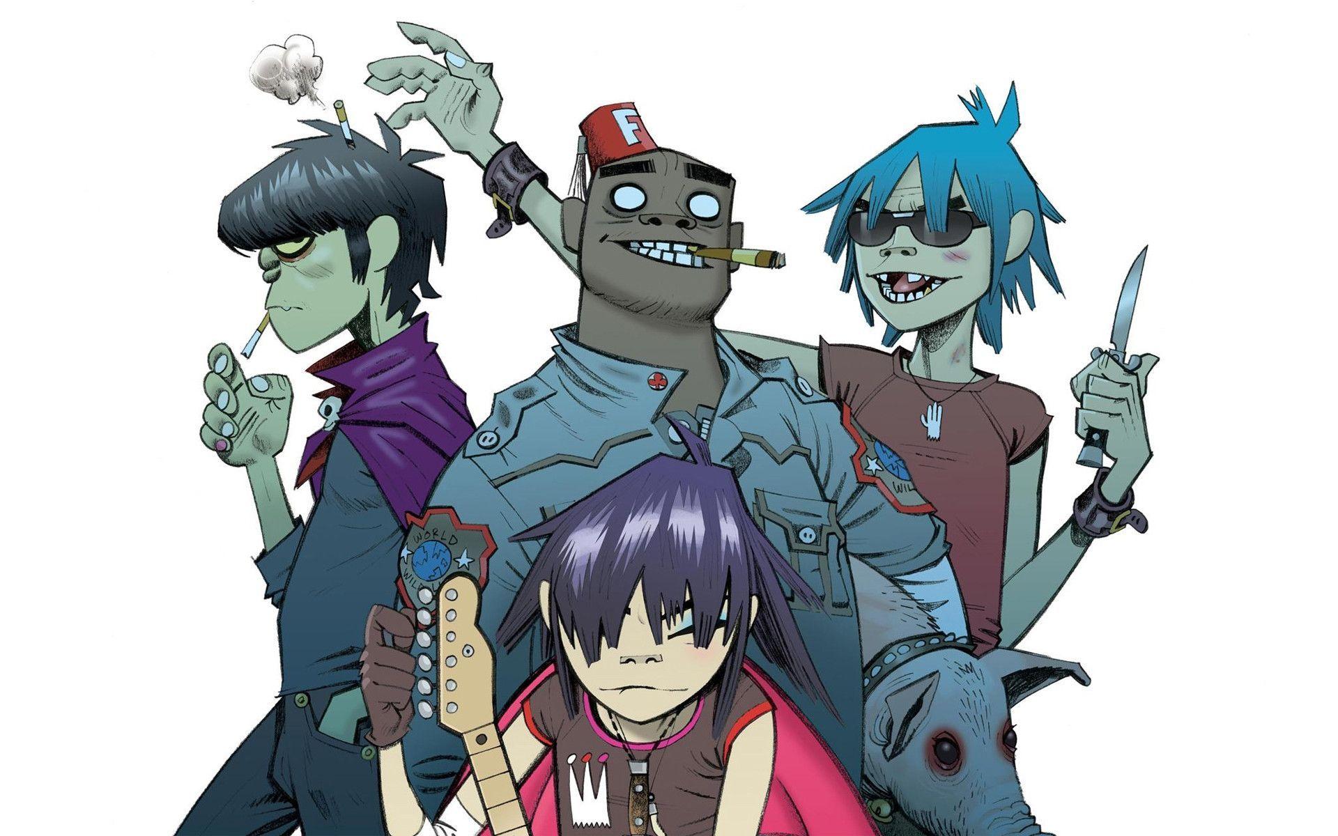 Fondo de pantalla de  1920x1200