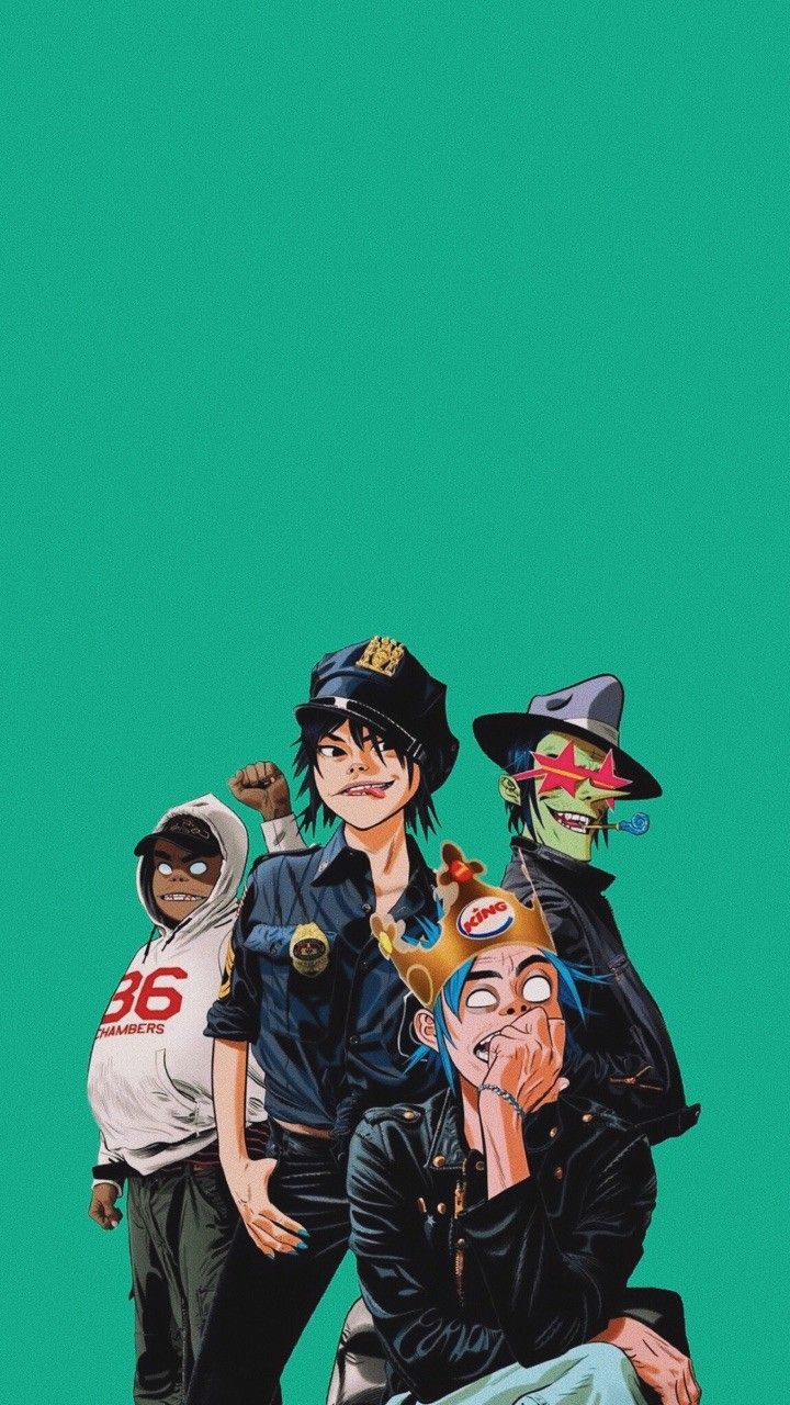 Fondo de pantalla de  720x1280
