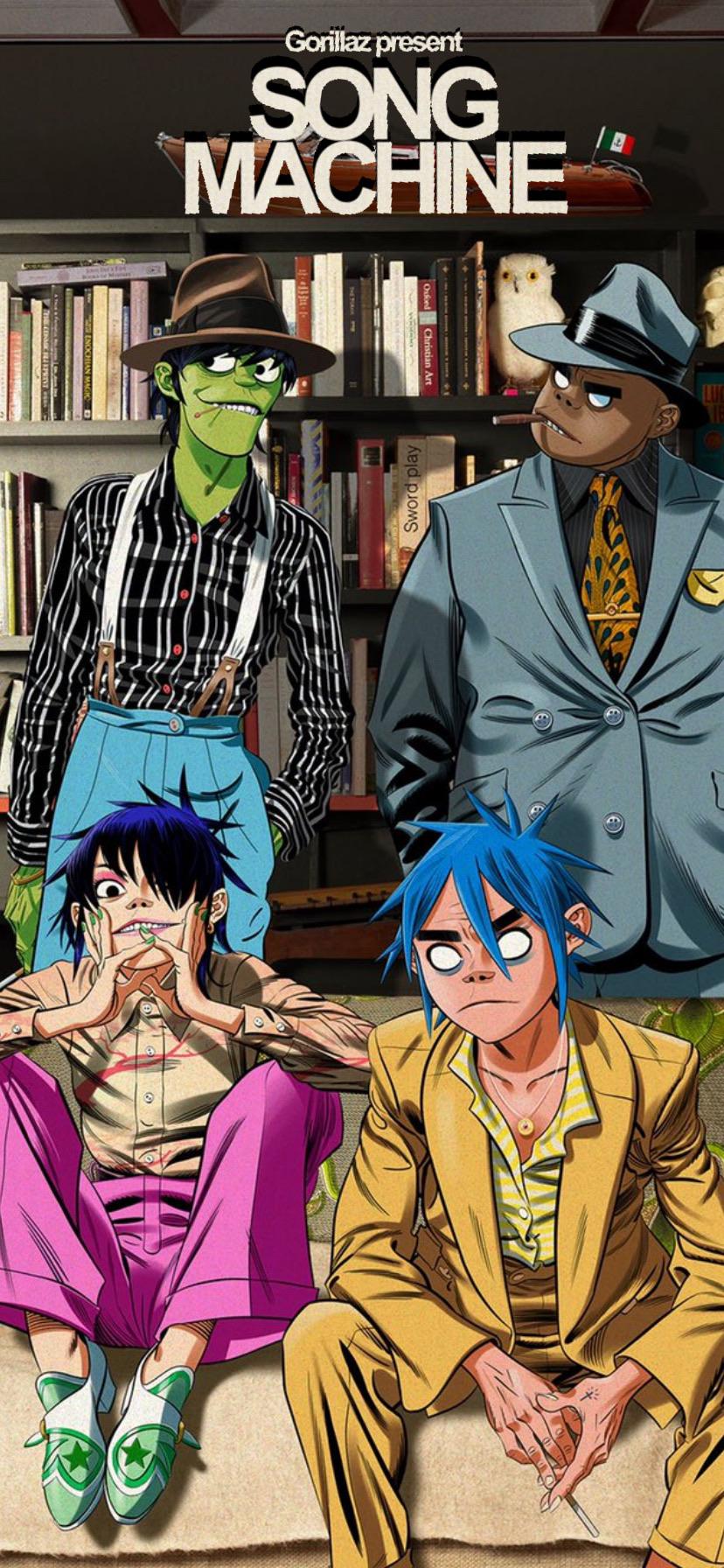 Fondo de pantalla de  828x1792