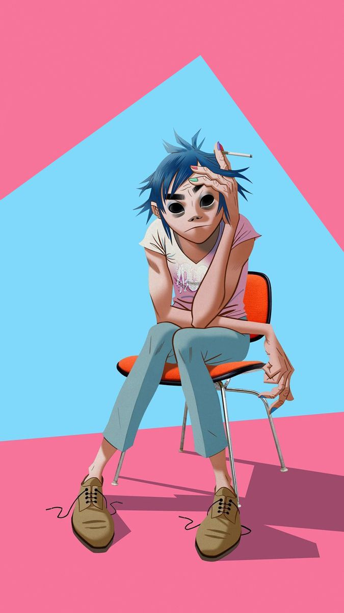 Fondo de pantalla de  675x1200