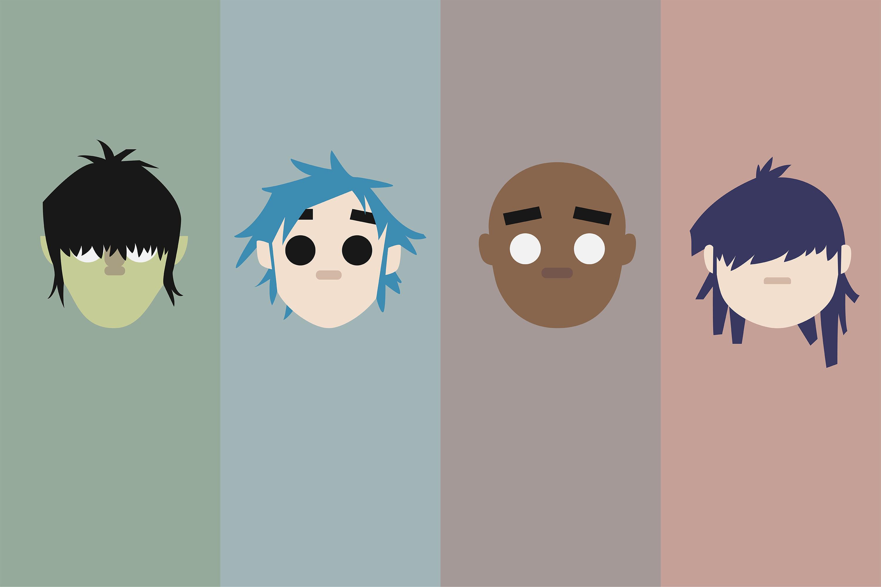 Fondo de pantalla de  3000x2000