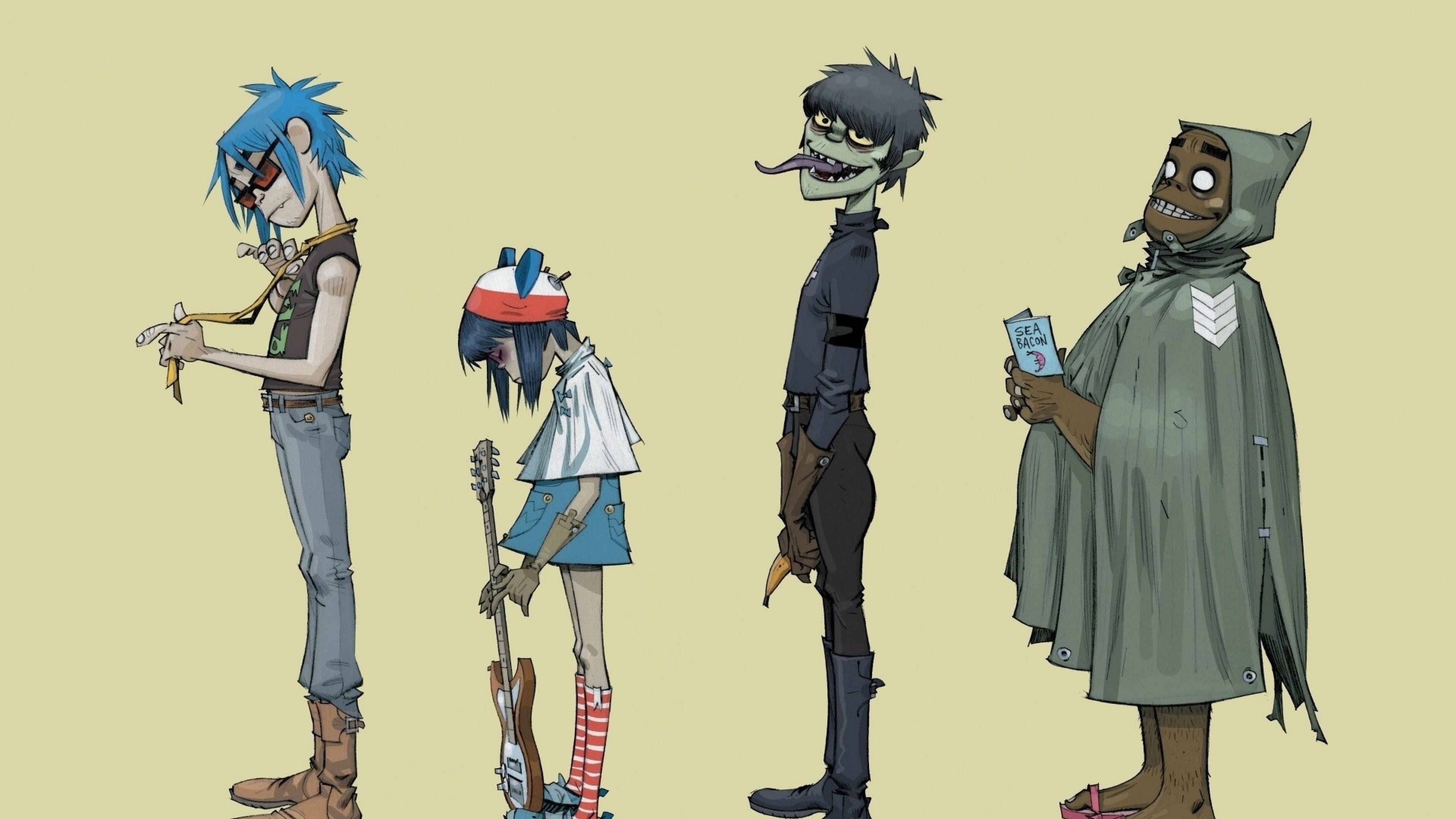 Fondo de pantalla de  3840x2160