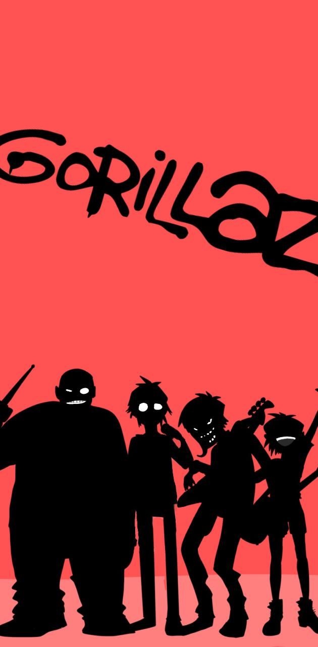 Fondo de pantalla de  630x1280