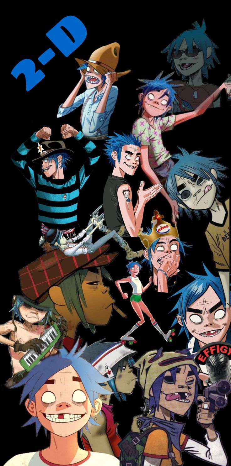Fondo de pantalla de  736x1487