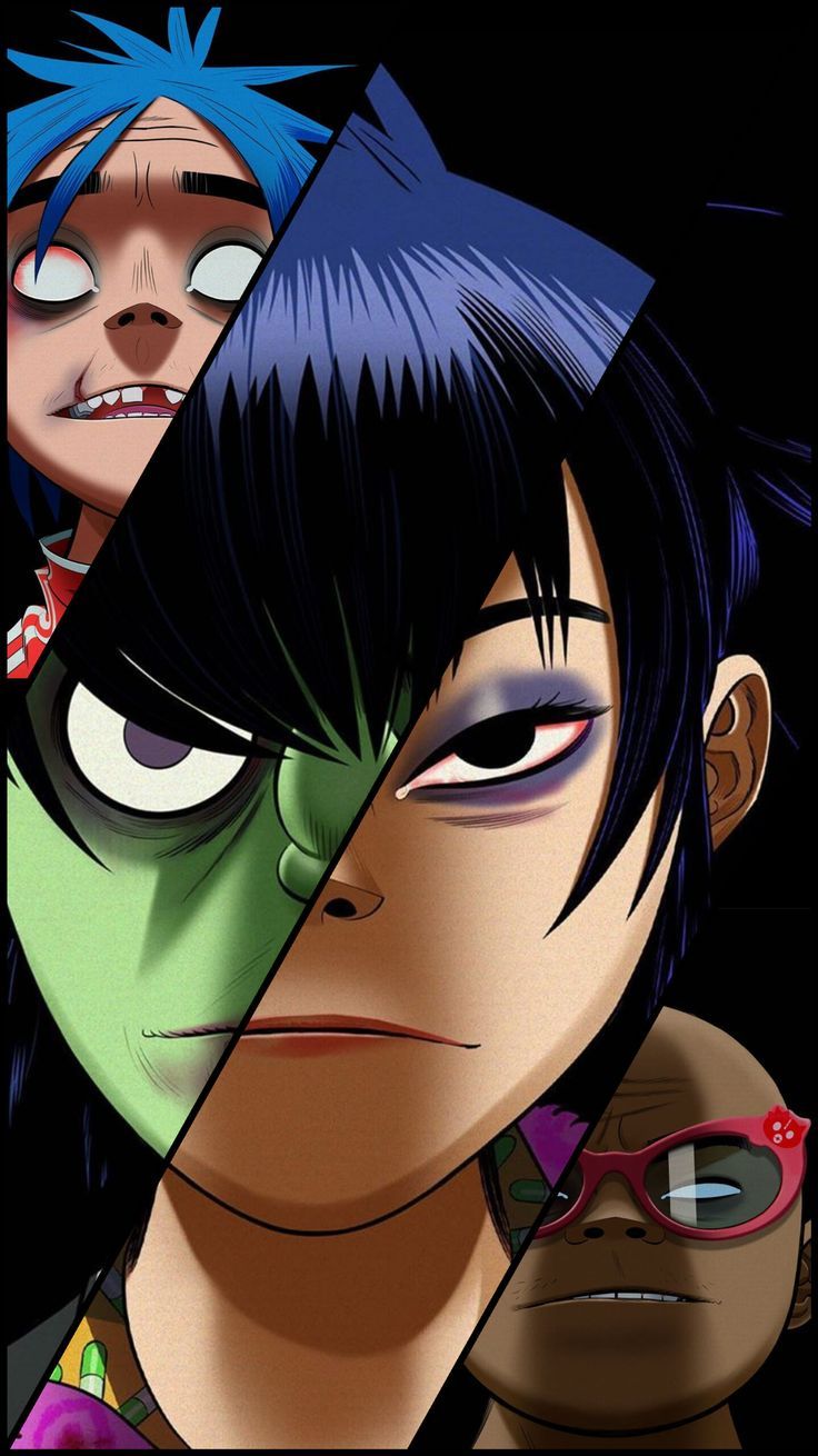 Fondo de pantalla de  736x1310