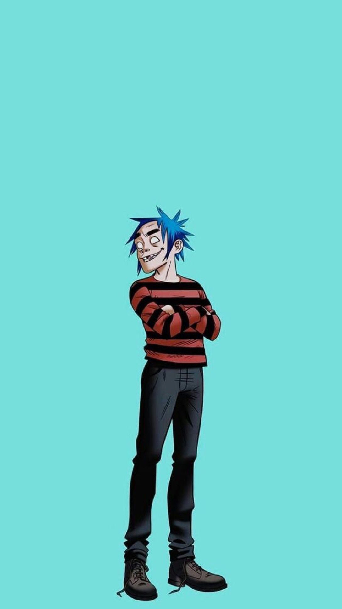 Fondo de pantalla de  1088x1934