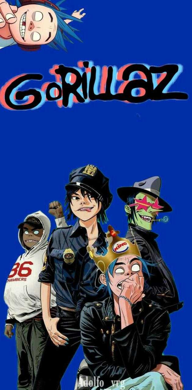 Fondo de pantalla de  630x1280