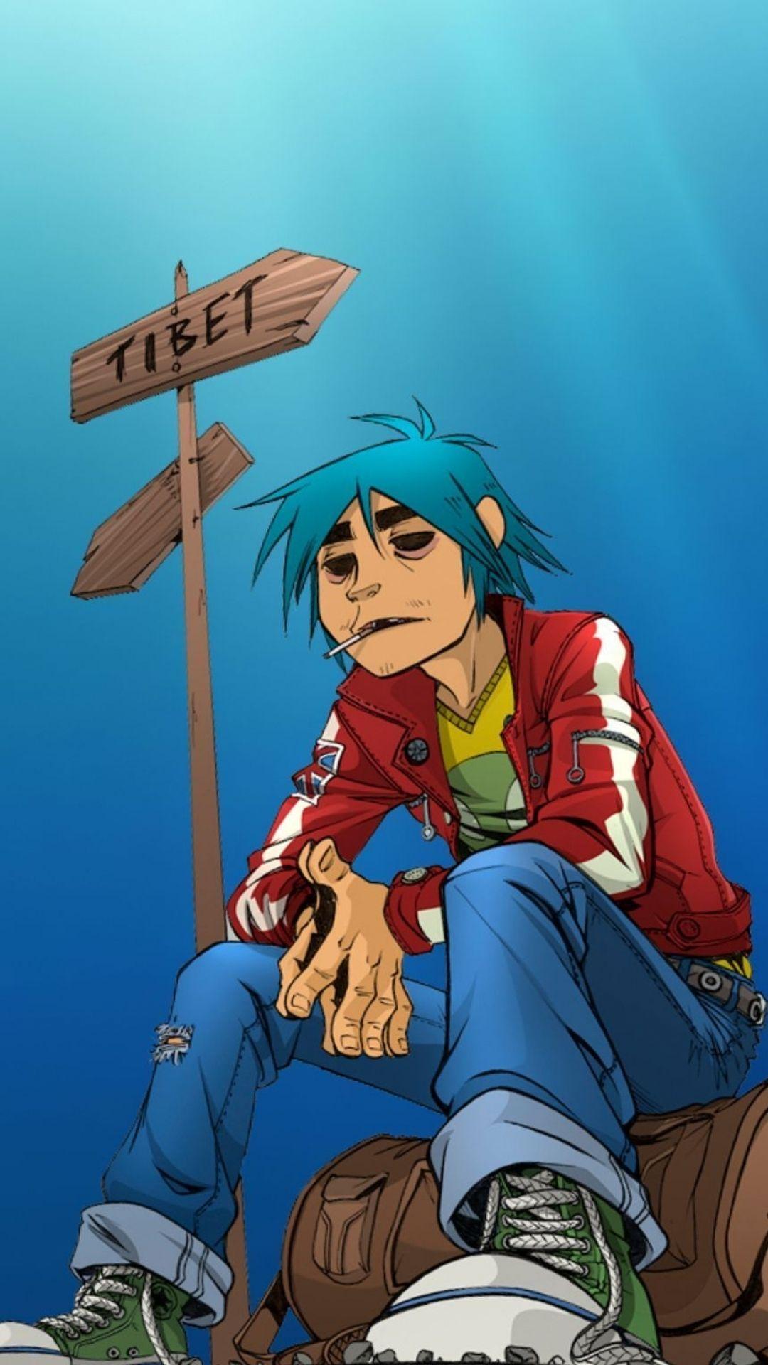Fondo de pantalla de  1080x1920