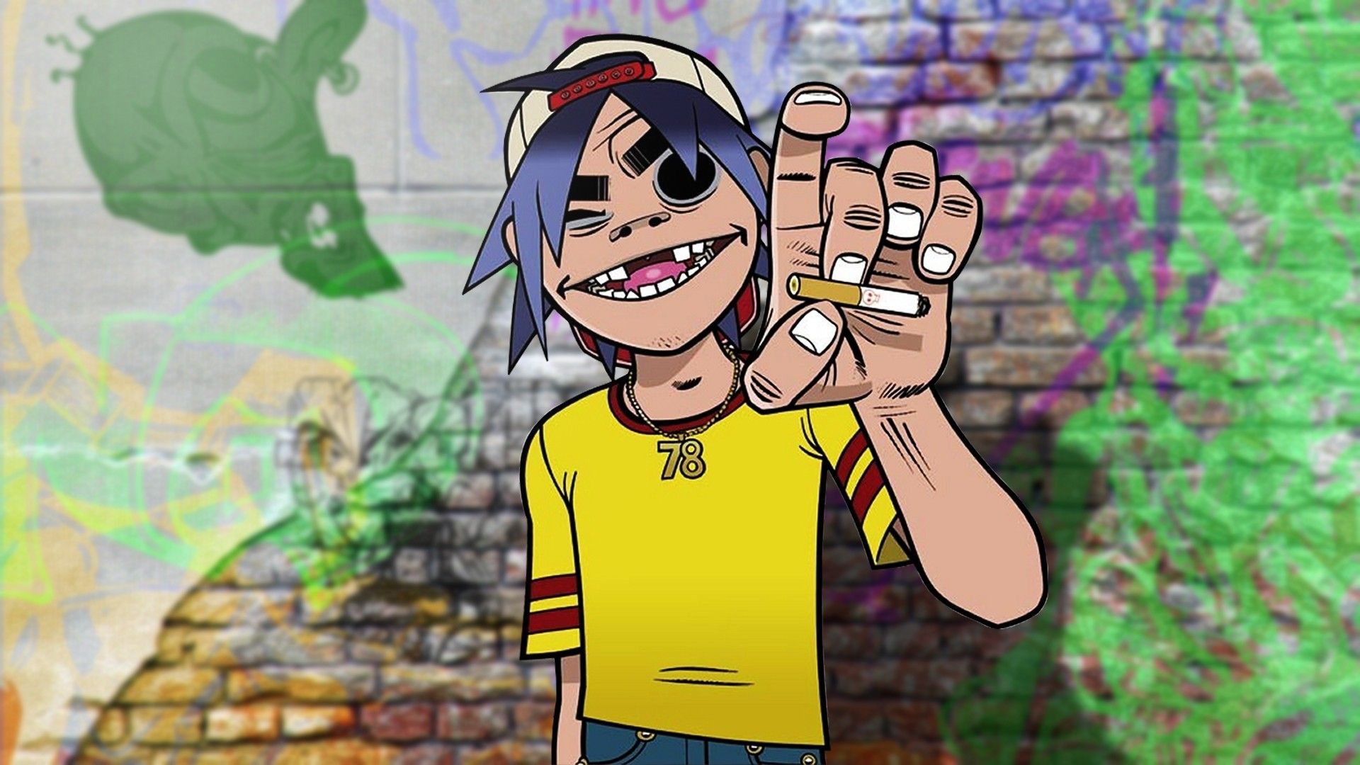 Fondo de pantalla de  1920x1080