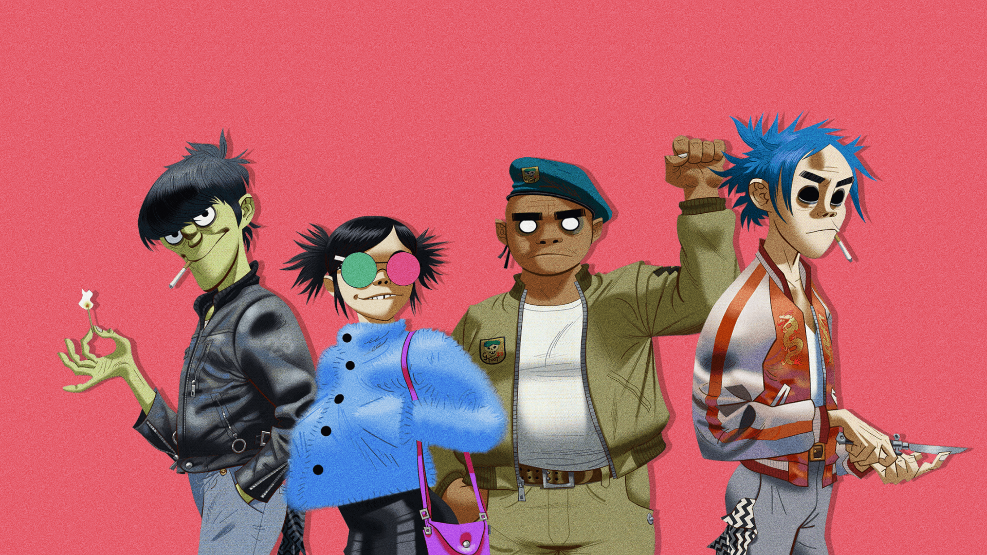 Fondo de pantalla de  1920x1080