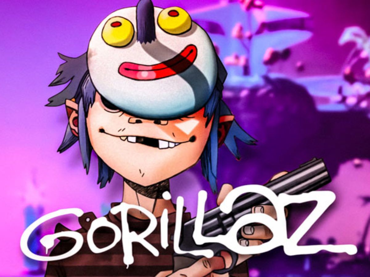 Fondo de pantalla de  1200x900