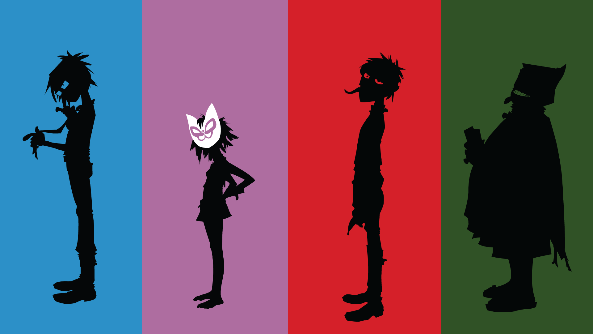 Fondo de pantalla de  1920x1080