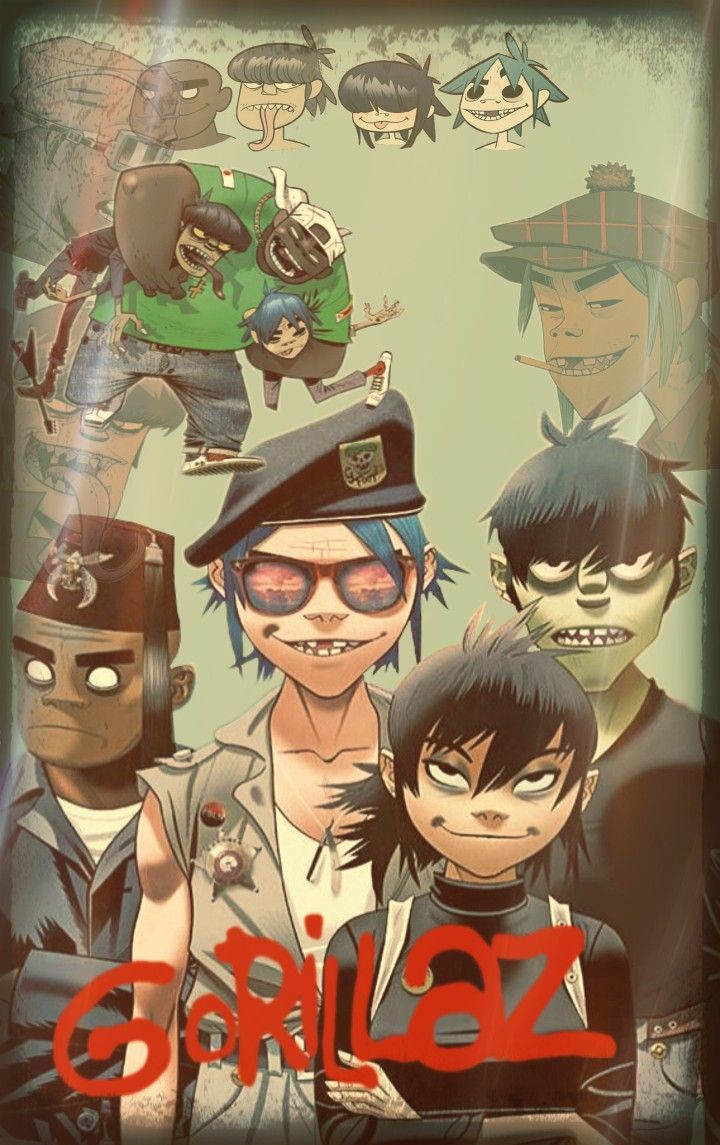Fondo de pantalla de  720x1145