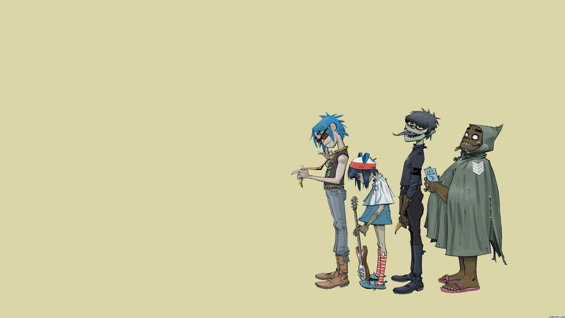 Fondo de pantalla de  1820x1024