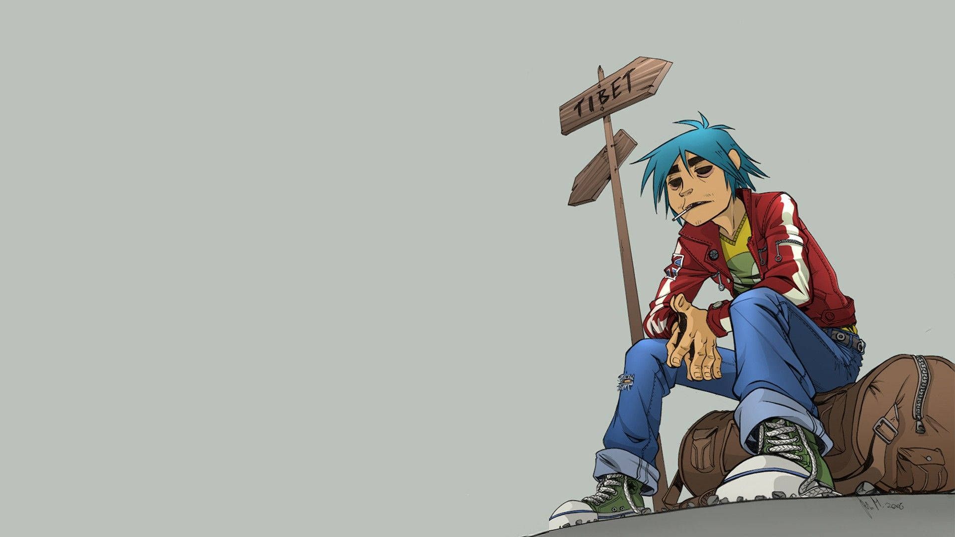 Fondo de pantalla de  1920x1080