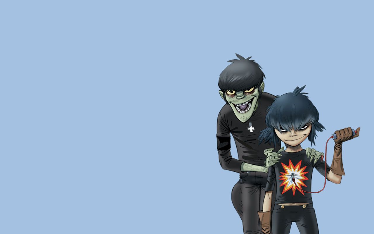 Fondo de pantalla de  1280x800
