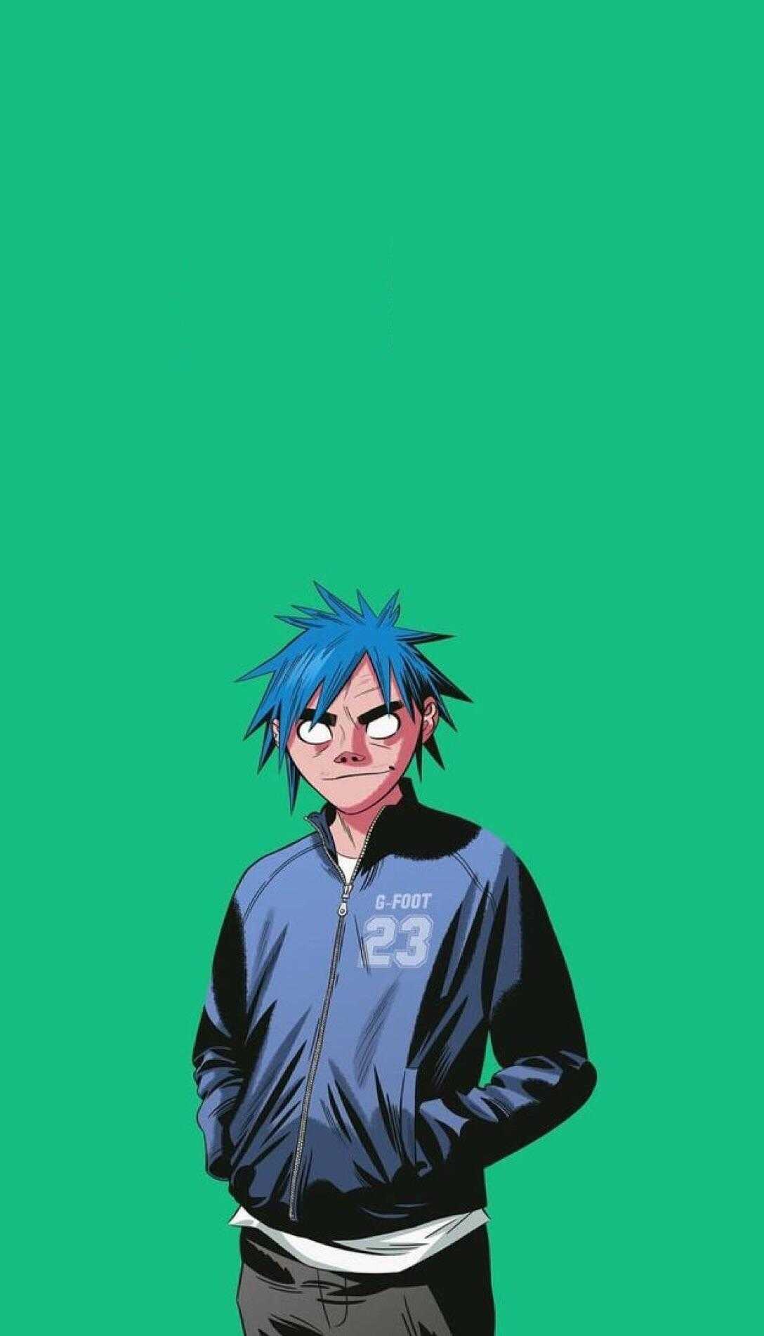 Fondo de pantalla de  1088x1901