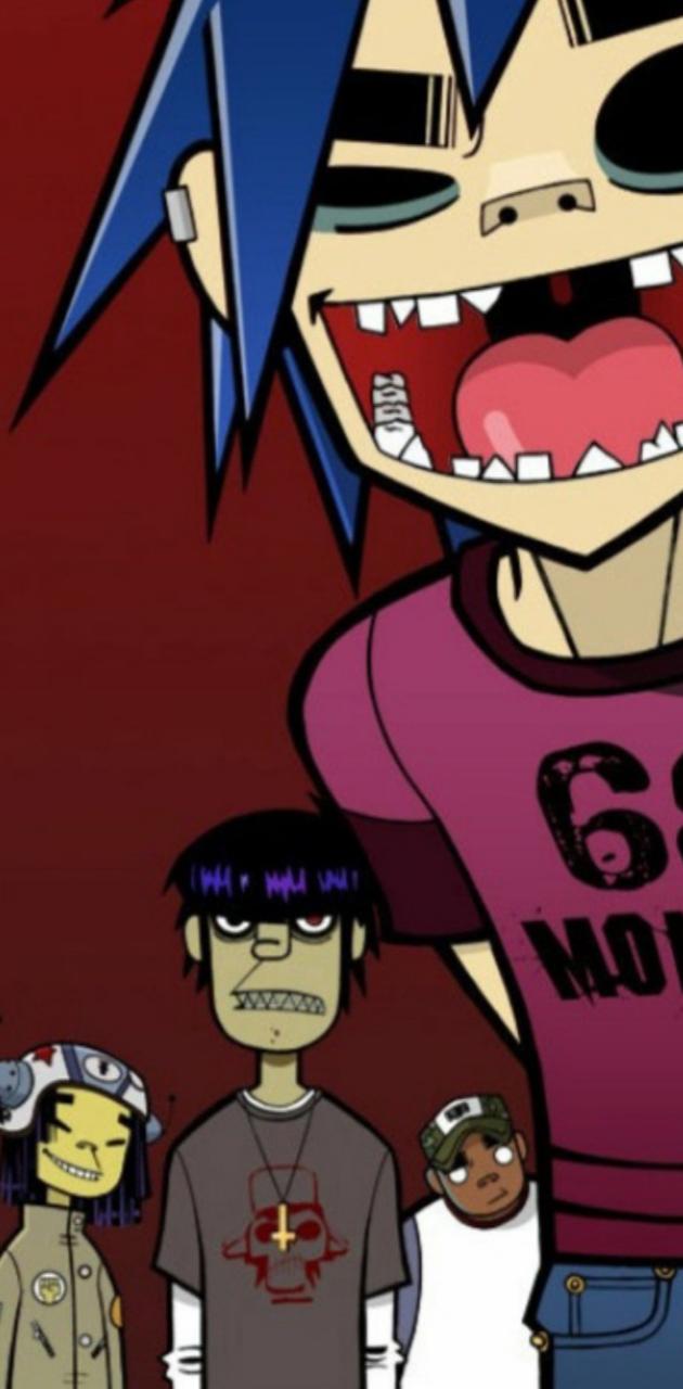 Fondo de pantalla de  630x1280