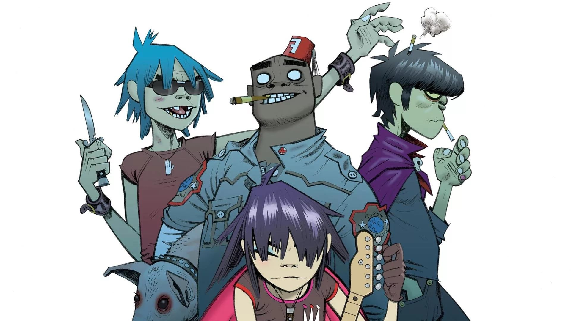 Fondo de pantalla de  1920x1080