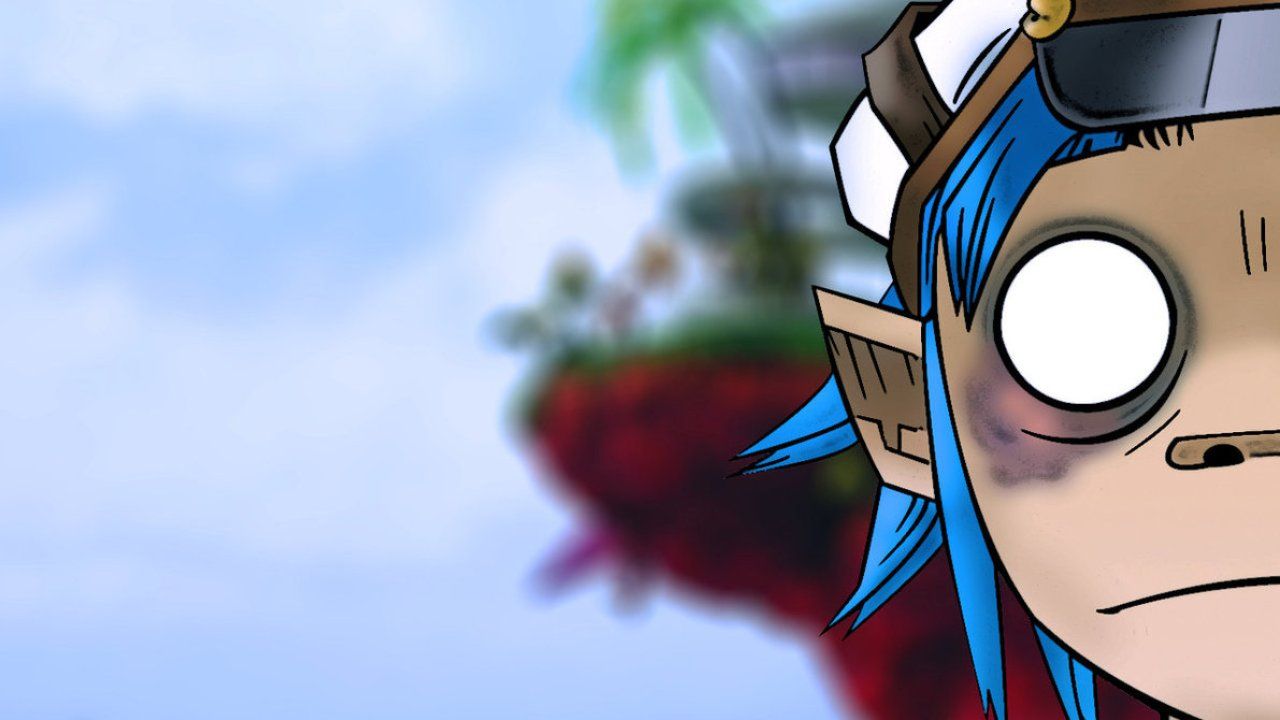 Fondo de pantalla de  1280x720