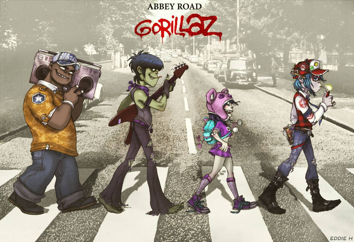 Fondo de pantalla de  1173x800