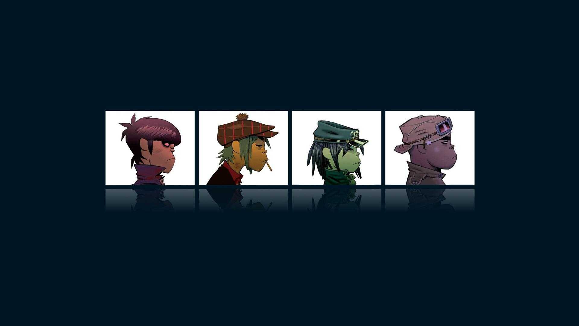 Fondo de pantalla de  1920x1080