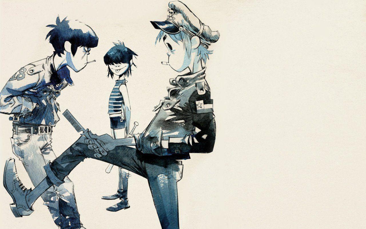Fondo de pantalla de  1280x800