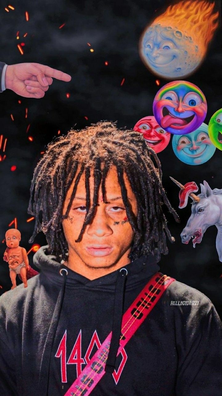 Fondo de pantalla de  720x1280