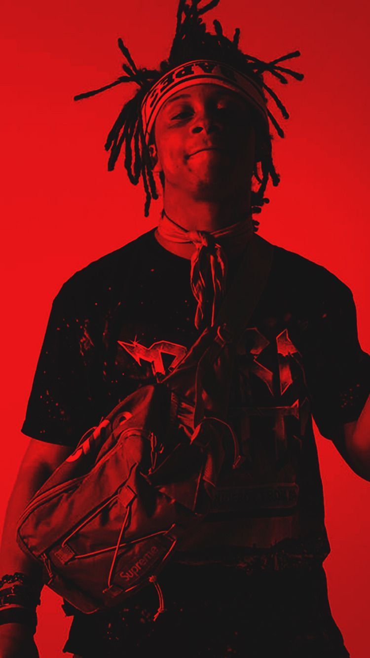 Fondo de pantalla de  750x1334