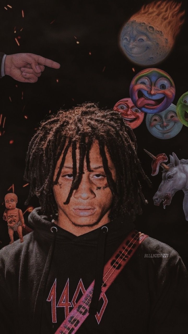Fondo de pantalla de  720x1280