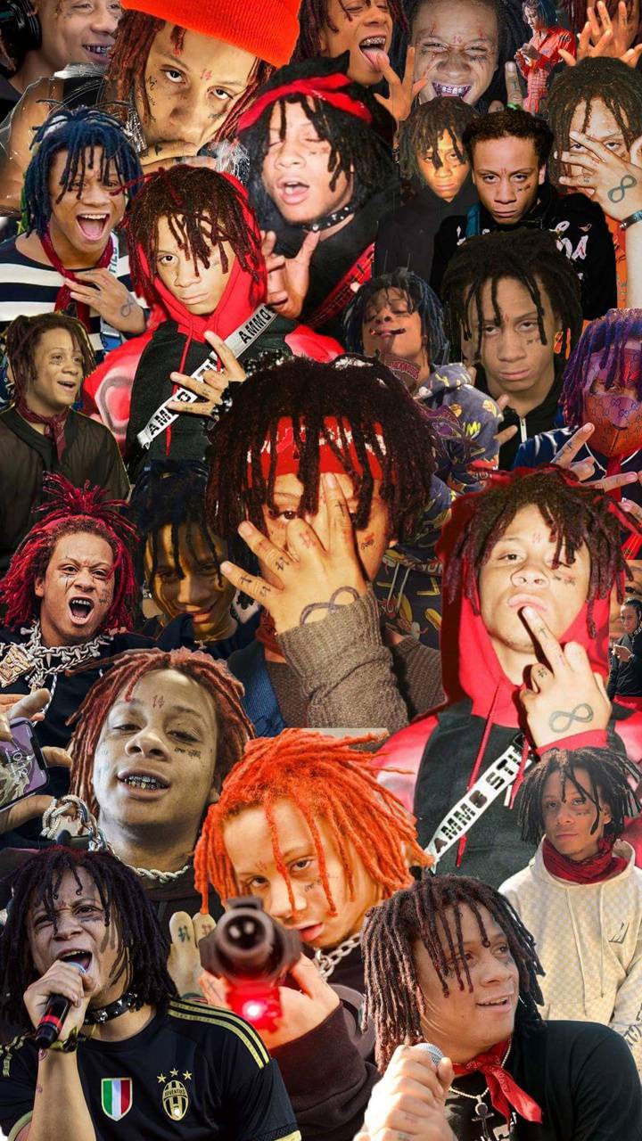 Fondo de pantalla de  720x1280