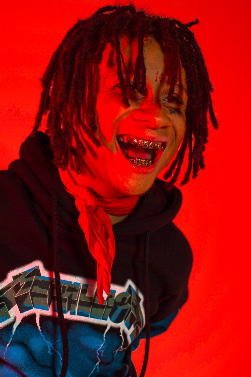 Fondo de pantalla de  800x1200