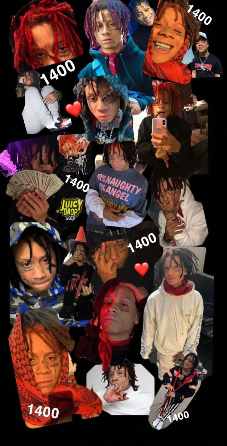 Fondo de pantalla de  736x1447