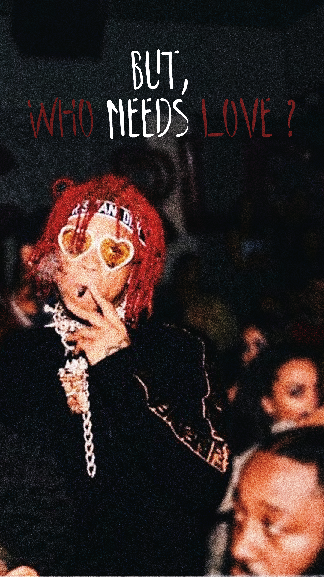 Fondo de pantalla de  1080x1920