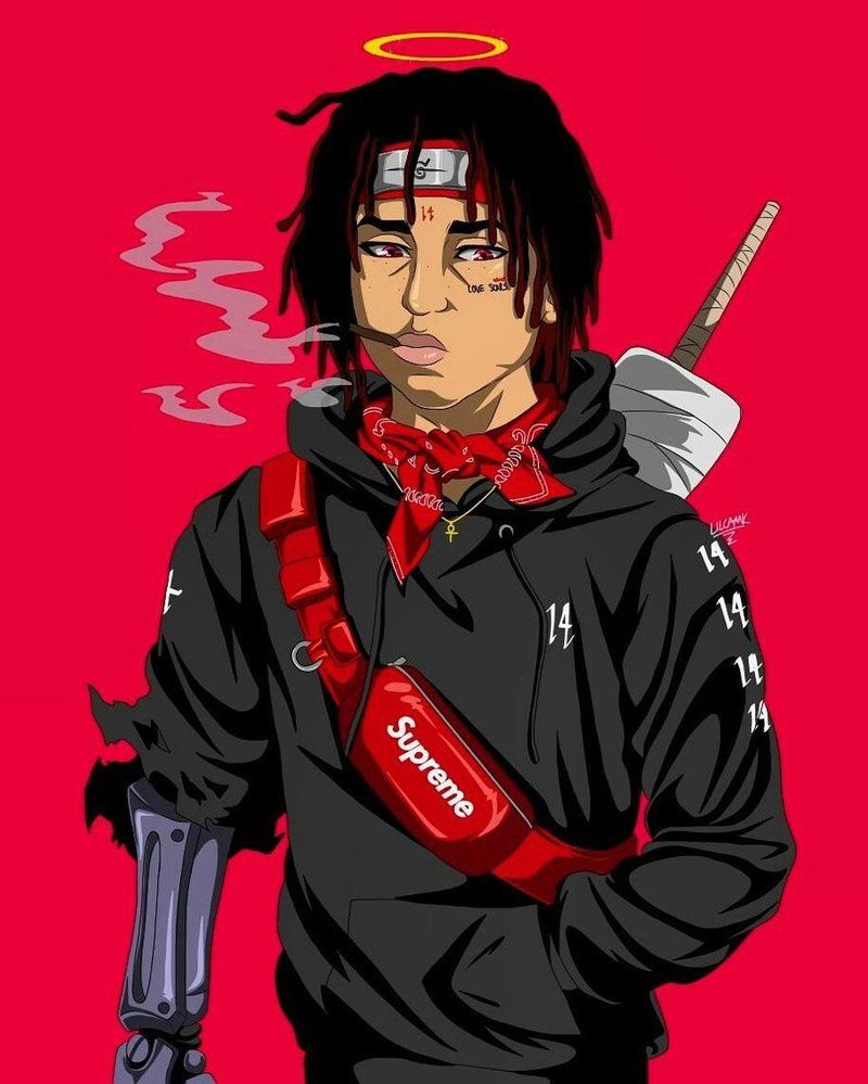Fondo de pantalla de  800x999