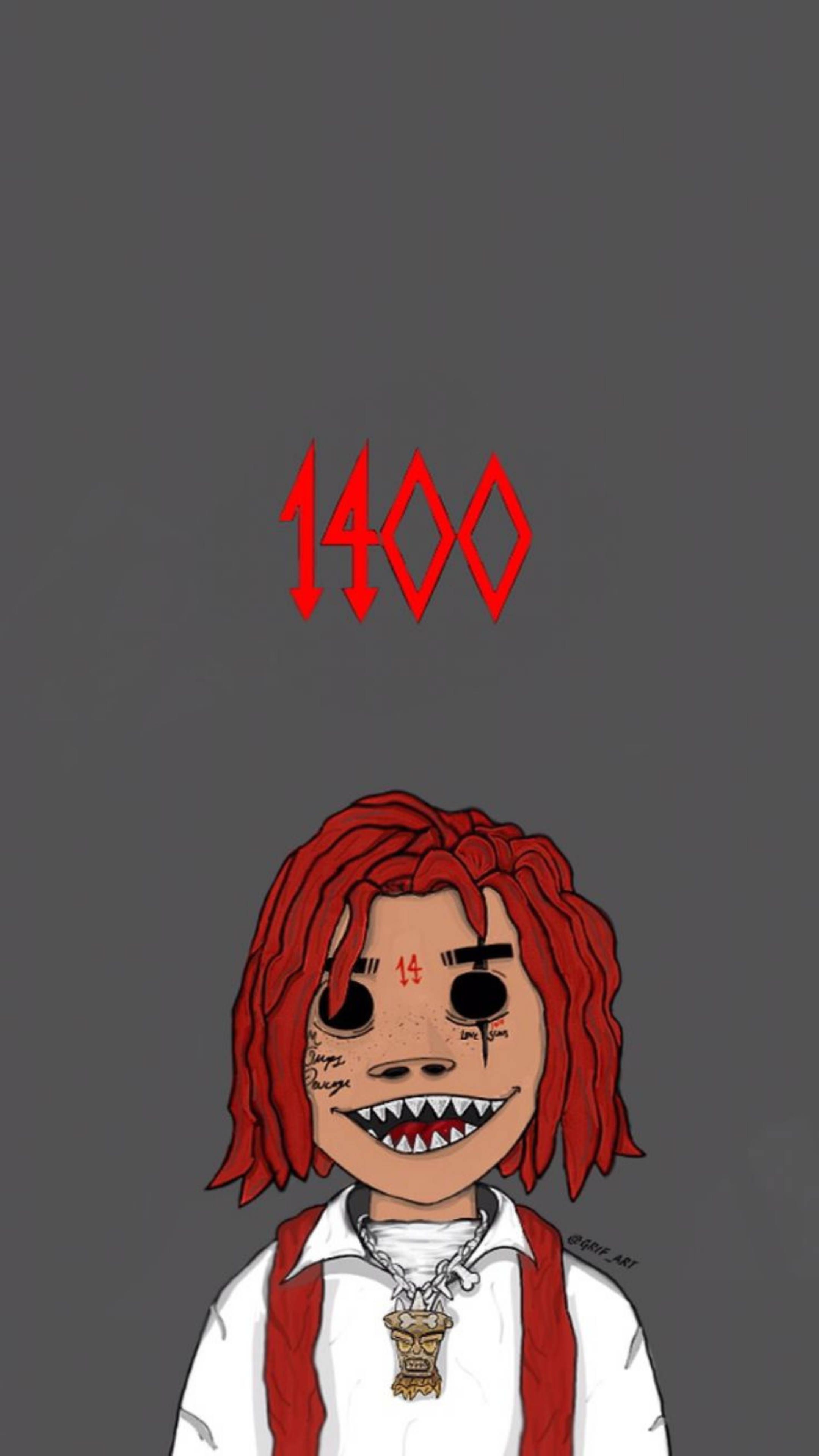 Fondo de pantalla de  2160x3840