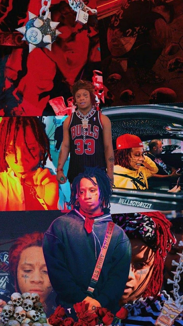 Fondo de pantalla de  720x1280