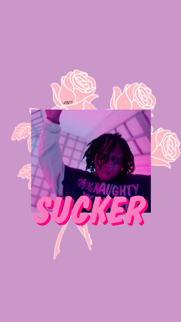 Fondo de pantalla de  750x1334