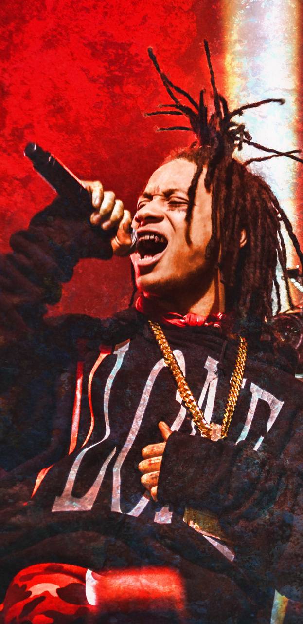 Fondo de pantalla de  623x1280
