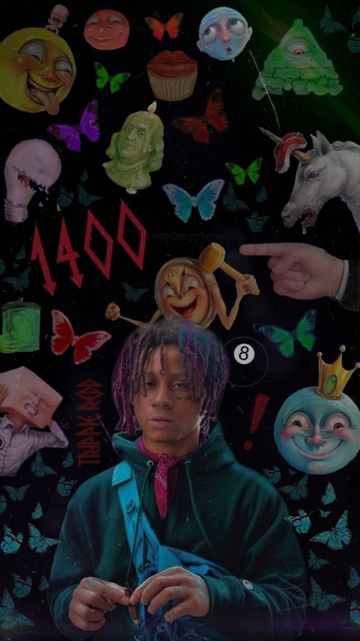Fondo de pantalla de  719x1280