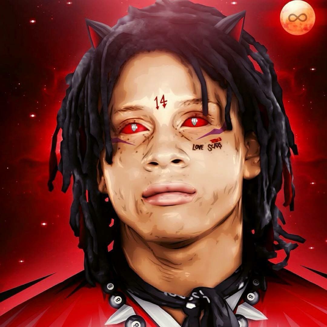 Fondo de pantalla de  1080x1080