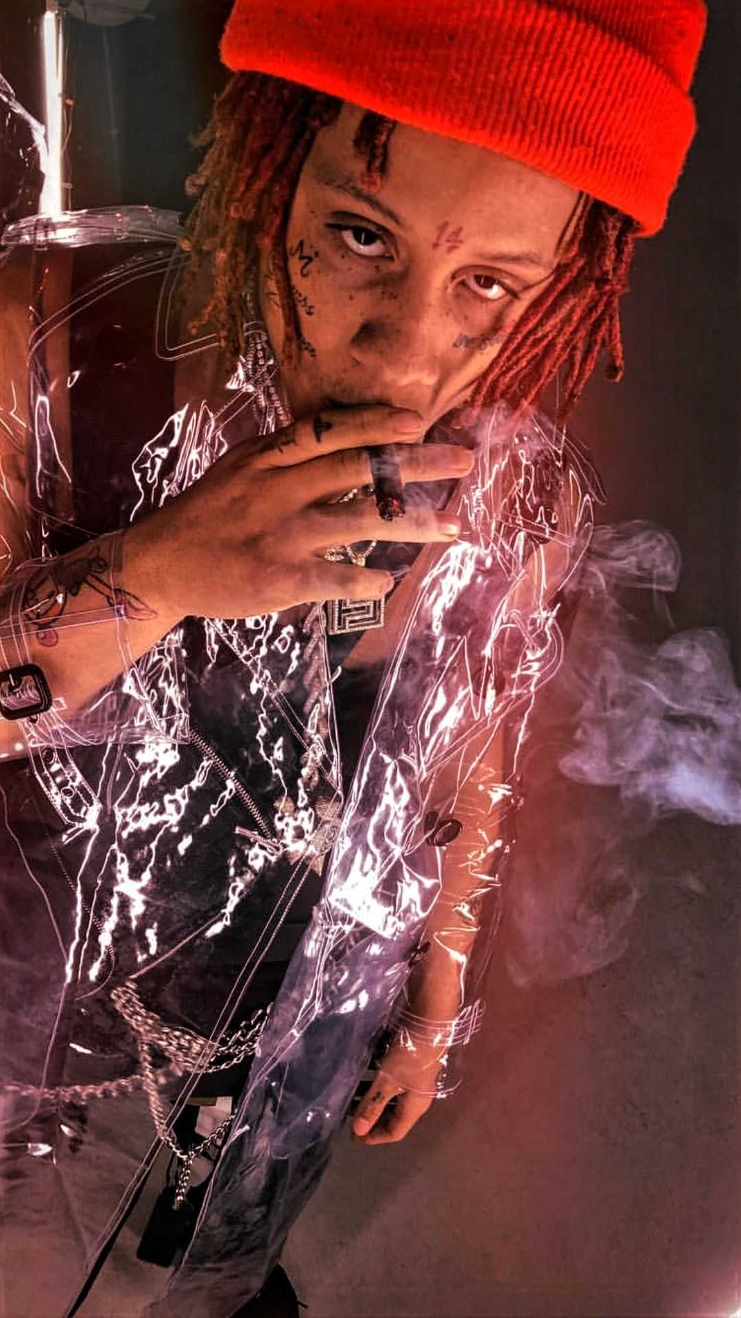 Fondo de pantalla de  1080x1920